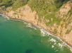 Greater Bay Area Tour in Mill Valley, California
