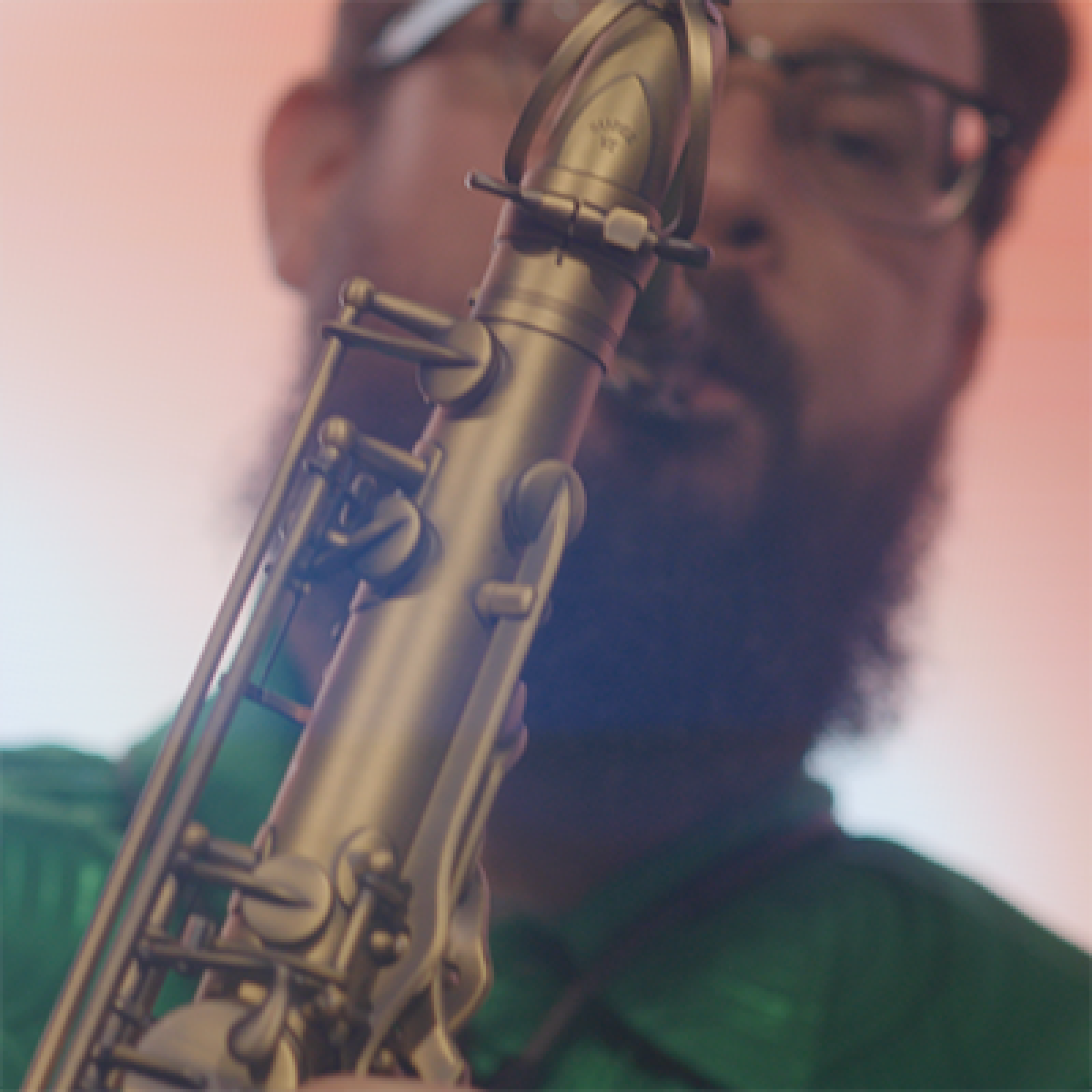 Greg Rowles Legacy Theatre: Music & Memories