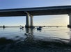 Kayak Tour - Hilton Head Island - Island Head