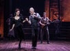 Hadestown on Broadway in New York, NY