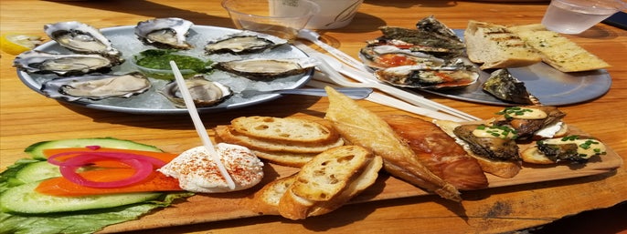 Sonoma Wine Country Half-Day Tour with Tastings in San Francisco, California