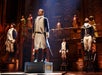 Buy tickets online to see Hamilton on Broadway in NYC and find great deals at Tripster.