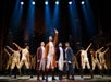 Buy tickets online to see Hamilton on Broadway in NYC and find great deals at Tripster.