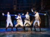 Buy tickets online to see Hamilton on Broadway in NYC and find great deals at Tripster.