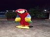 Parrot