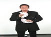 Dave Hamner - Hamners' Unbelievable Variety Show in Branson, Missouri