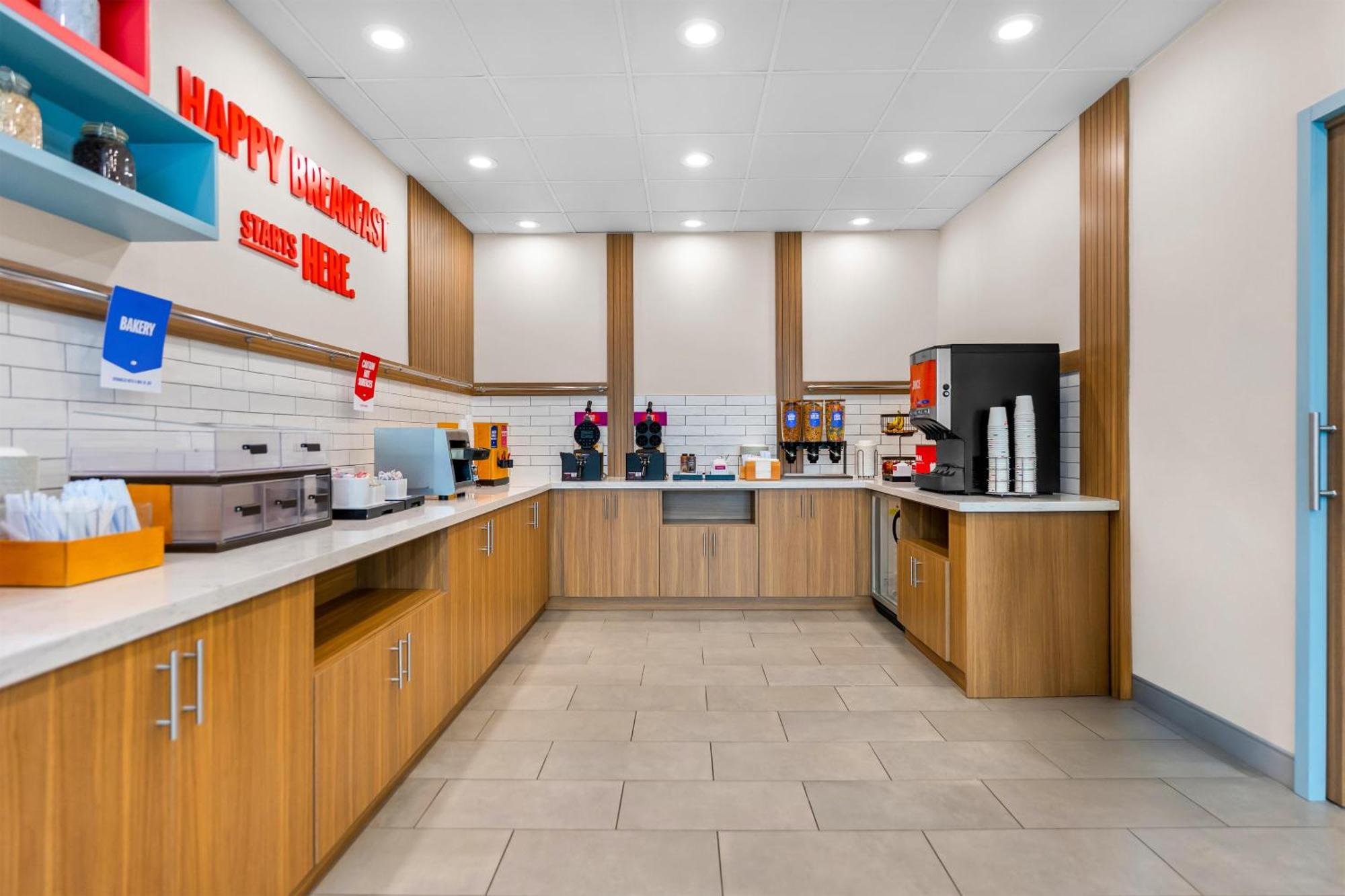 Hampton Inn Chicago/Gurnee, IL