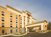Exterior - Hampton Inn Cleveland Tennessee, TN.