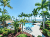 Hampton Inn Key West FL - Exterior.