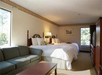 2 Queen beds at Hampton Inn Valdosta/Lake Park Area.