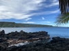 Hana and Beyond Tour in Maui, Hawaii