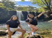 Hana and Beyond Tour in Maui, Hawaii