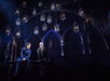 Harry Potter and the Cursed Child on Broadway in New York, NY