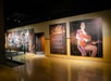 Exhibit of Bill Anderson