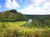 Wailua River