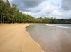 Hanamaulu