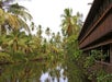 Coco Palms