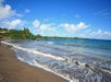 Hanalei Bay