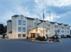 Exterior - Hawthorn Suites by Wyndham Allentown-Fogelsville, PA.