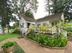 Tedeshi Winery on the Heavenly Hana Tour in Maui Hawaii USA.