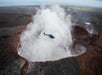 KapohoKine Adventures Heli Zippin' Volcano from Hilo + Kona