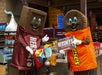 Hershey Characters