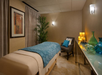 Spa at Hilton Americas - Houston, TX.