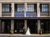Wedding services