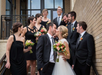 Wedding services