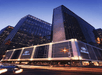 Hilton Club New York - Exterior.