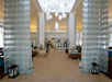 Reception - Hilton Garden Inn Allentown West, PA.