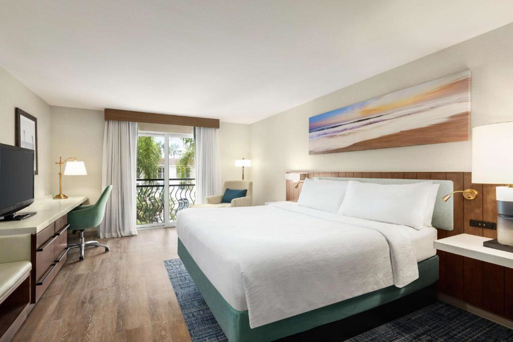 Hilton near legoland online