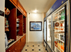 Snack / Sundry at Hilton Garden Inn Tampa North.