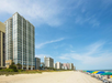 Hilton Grand Vacations Club Ocean 22 Myrtle Beach