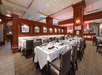 Shula's Lounge at Hilton Naples, FL.