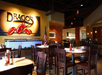 Drago's Seafood Restaurant at Hilton New Orleans Riverside.