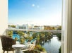 2 Queen Beds - Resort View at Hilton Orlando Buena Vista Palace Disney Springs Area, FL.