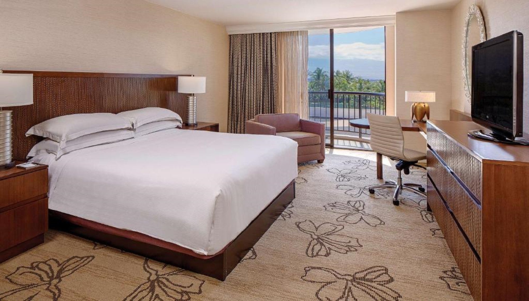 FILA Hilton WAIKOLOA VILLAGE ウィンドブレーカー FILA Hilton WAIKOLOA VILLAGE ウィンドブレーカー 【公式通販】