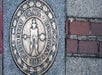 North End Freedom Trail at Historic Boston Taverns Tour