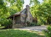 Historic Farm Tour at Shepherd of the Hills in Branson, MO