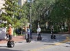 Historic Savannah Segway/E-Bike Tour in Savannah, GA