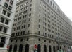 Federal Reserve Bank of New York