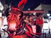 History & Haunts Carriage Tours in New Orleans, LA