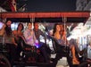 History & Haunts Carriage Tours in New Orleans, LA