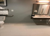 Private bathroom at Holiday Inn - St Augustine - World Golf, an IHG Hotel, FL.  