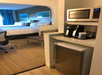 2 Queen beds, coffee/tea machine at Holiday Inn - St Augustine - World Golf, an IHG Hotel, FL.