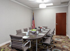 Meeting facility at Holiday Inn - St Augustine - World Golf, an IHG Hotel, FL.  