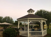 Courtyard at Holiday Inn - St Augustine - World Golf, an IHG Hotel, FL.  