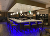 Dining area.