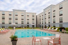 Holiday Inn East Windsor - Cranbury Area by IHG in East Windsor, New Jersey
